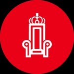 Logo Savoia